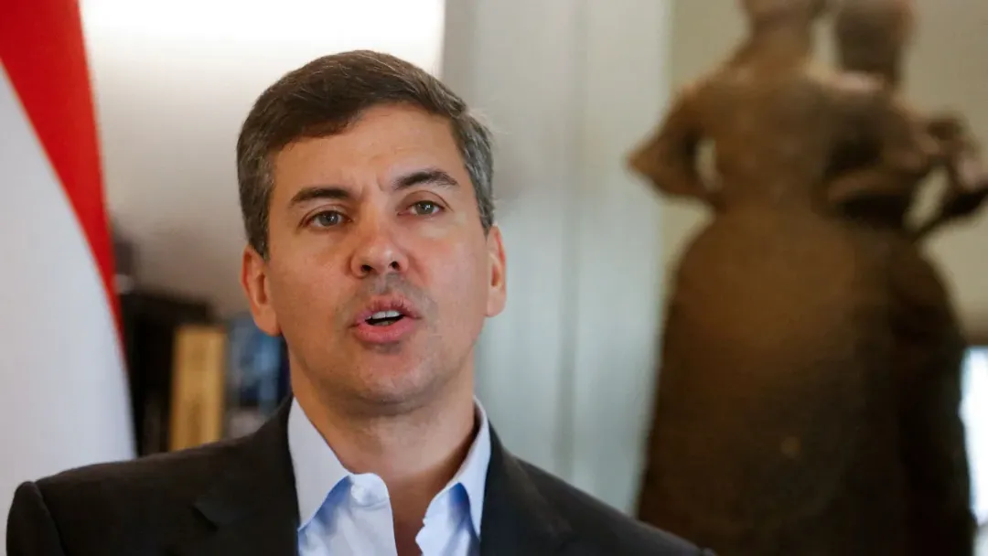 Peña falta à COP30, alinhado com Trump e Milei; entenda