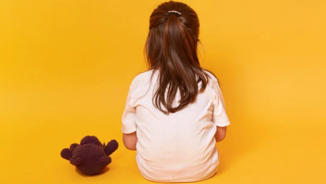 Projeto que Dificulta Aborto Legal para Crianças é Aprovado
