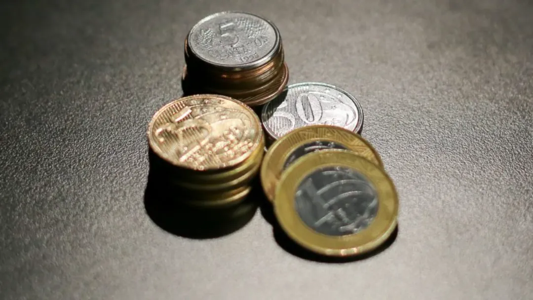 Governo Libera R$ 1 Bi Via Finep para Inovação em Empresas