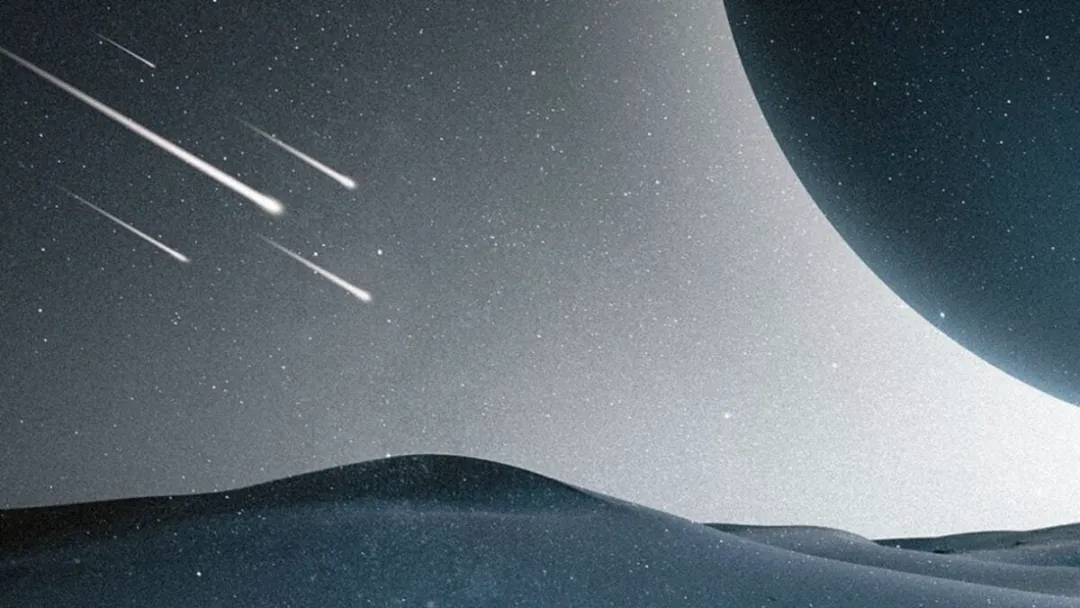 Cientista de Harvard: cometa 3I/ATLAS é 'nave alienígena'