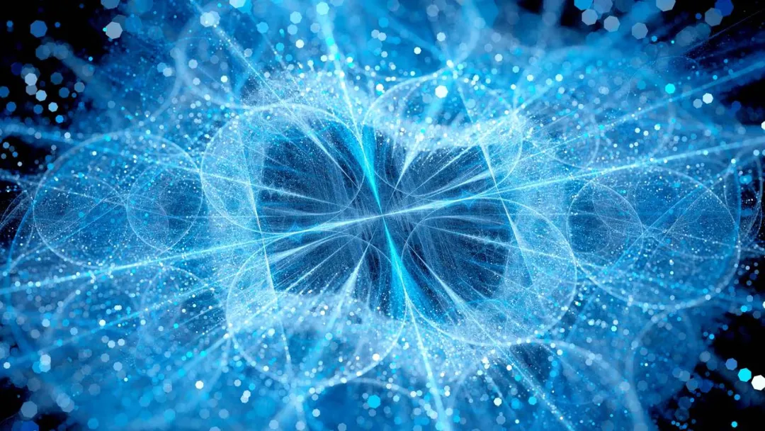 Teletransporte quântico na Internet: rumo à rede global