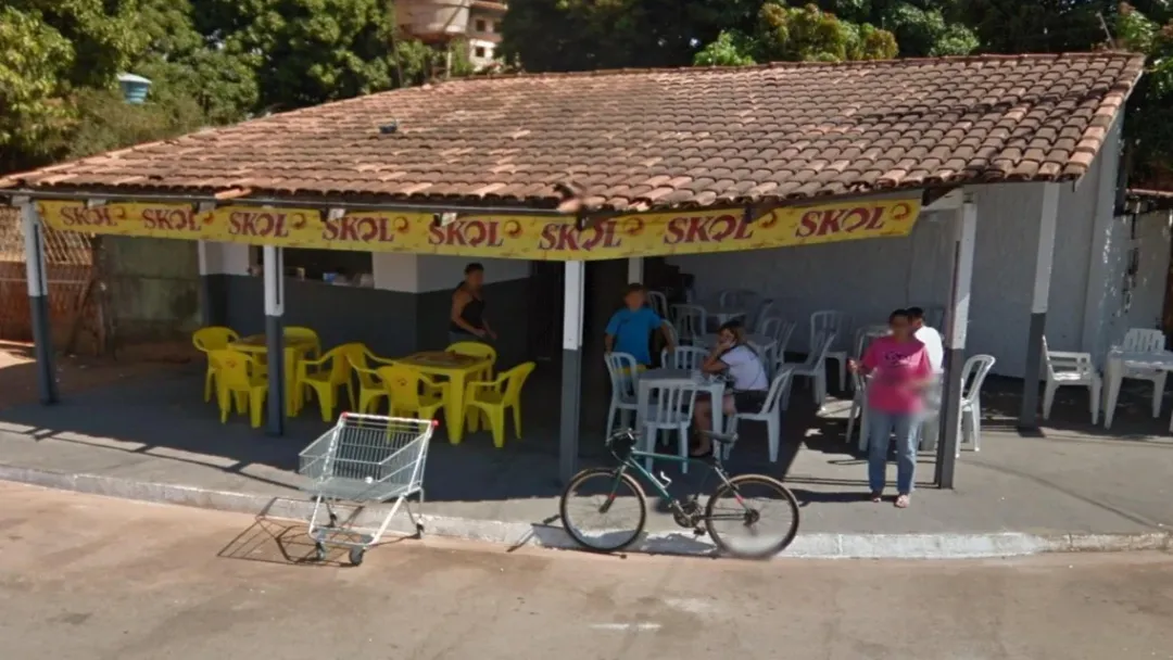 Foto de Marília Mendonça no Street View viraliza em 2025