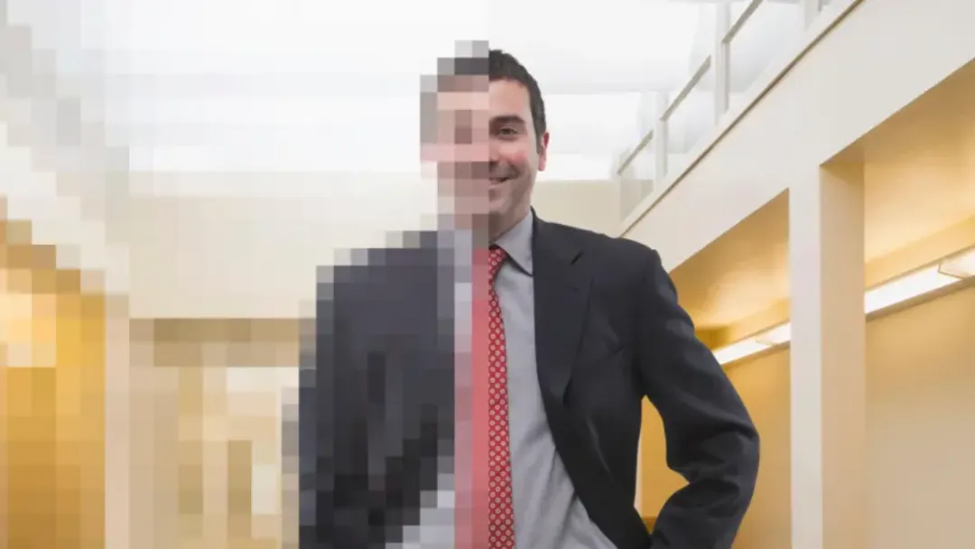 Vídeo Fake: Como descobrir se é real ou gerado por IA