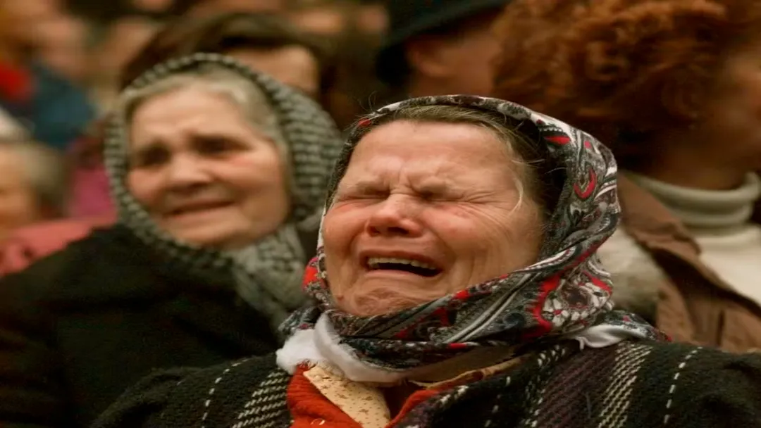 Itália investiga 'safári humano' contra civis em Sarajevo