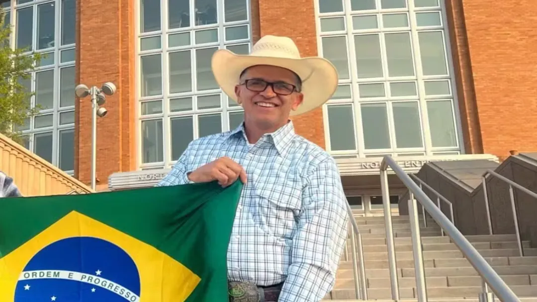 Ex-Presidente de Sindicato se trancava com vítimas, diz polícia