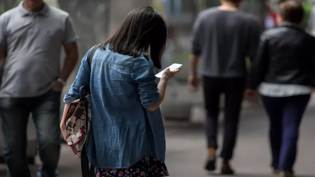 Modo ladrão Android virá ativado de fábrica no Brasil