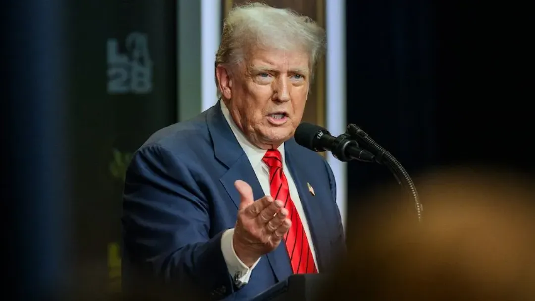 Recuo Tarifário EUA, Sobretaxa Brasil 40%, Carne Café Tarifa Trump, Preços Consumidor EUA, Exportação Agrícola Brasil, Ordem Executiva Trump Tarifas