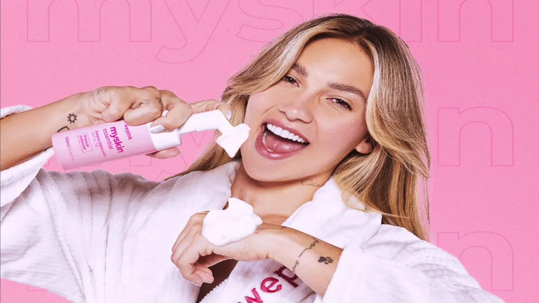 WePink paga R$ 5 mi em acordo e encerra processo do MP-GO
