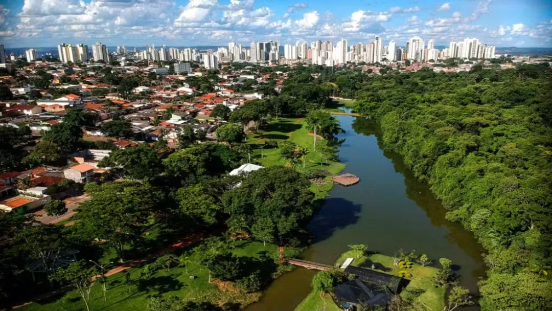 Consciência Negra: O que Abre e Fecha em Goiânia