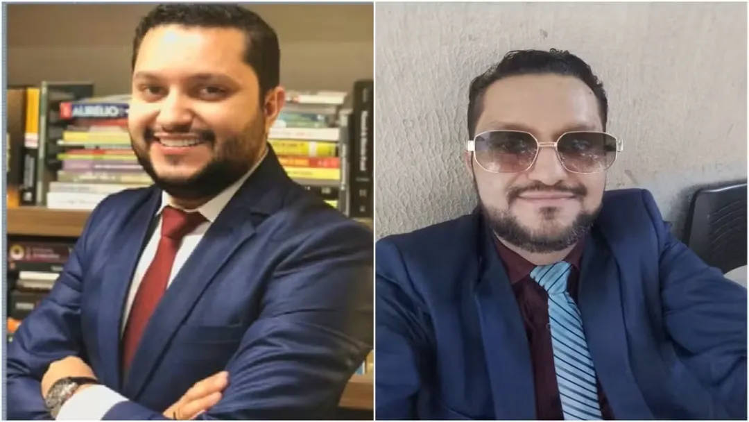 Confirmado: Corpo de Advogado Desaparecido é Identificado