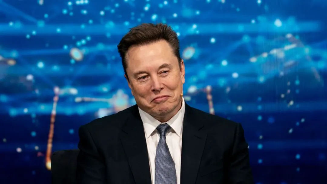Musk lança Grokipedia, Enciclopédia de IA "Anti-Woke"