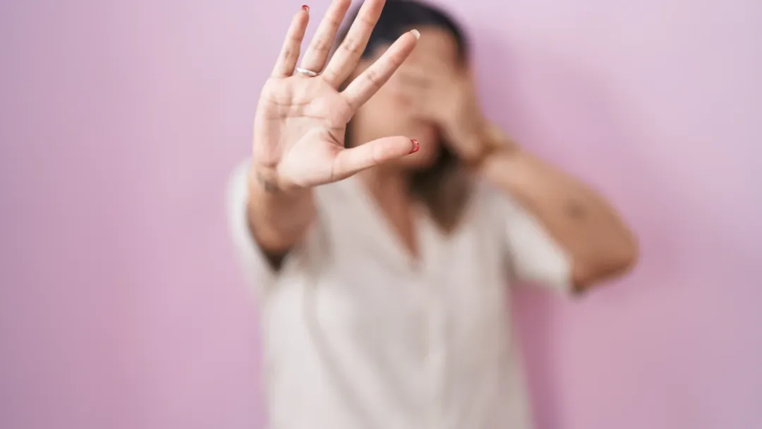 1 em Cada 3 Mulheres Sofreu Violência, Alerta OMS