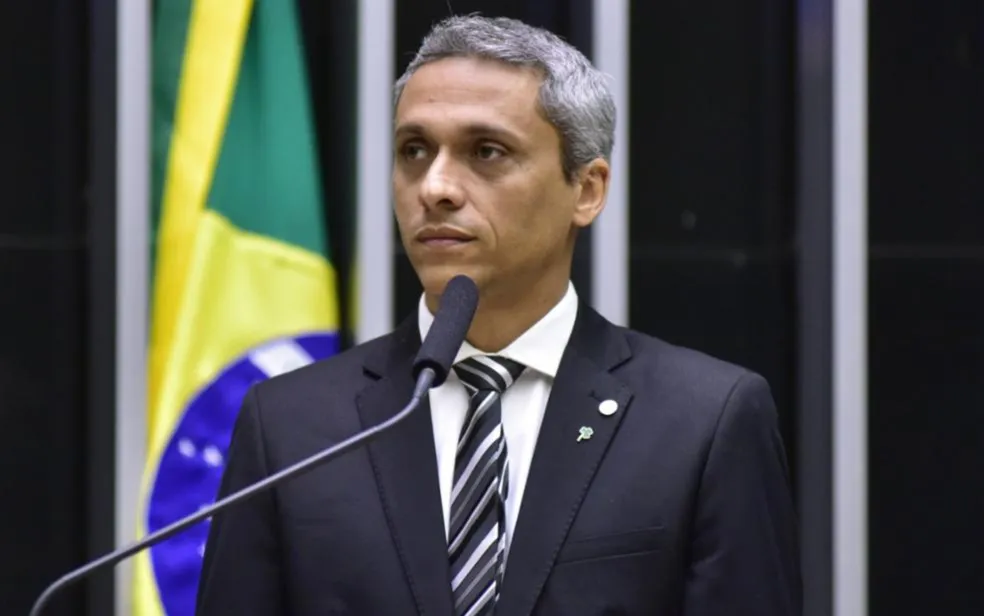 Gayer diz que indiciamento da PF é político para barrar Senado