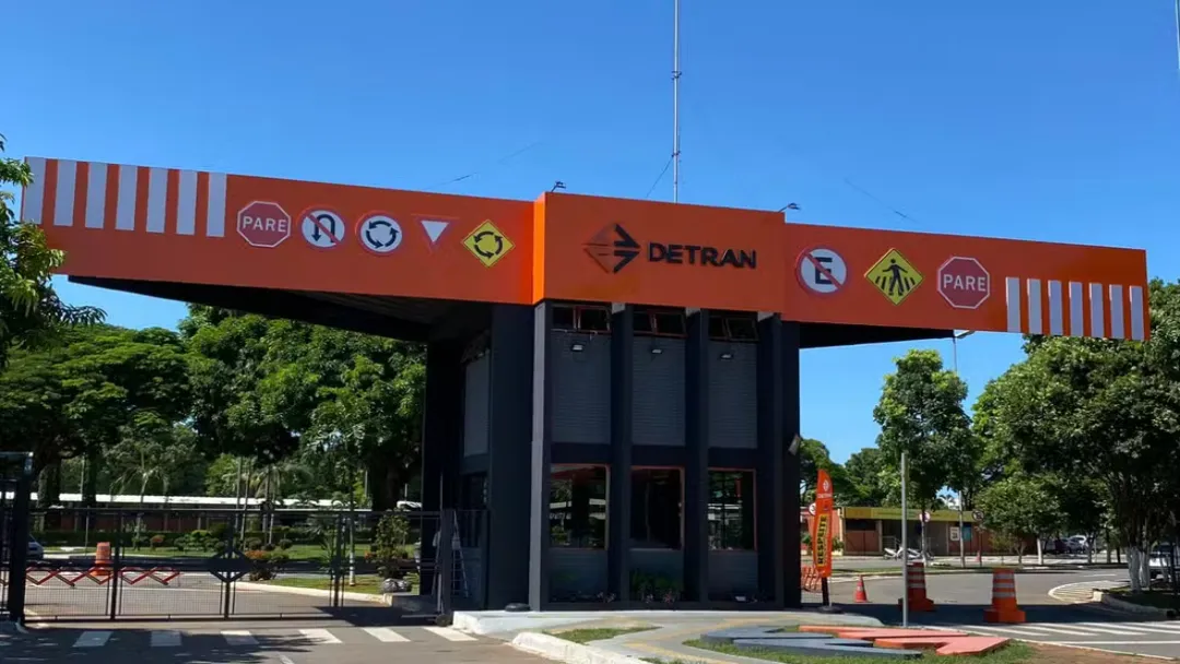 Nova CNH deve ficar 80% mais barata e reteste será gratuito