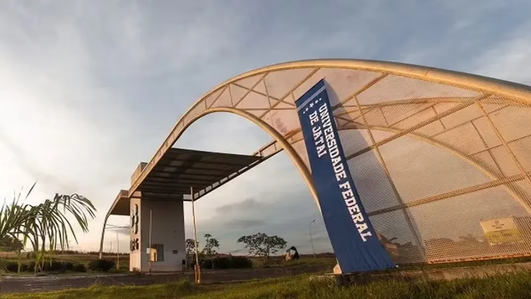 UFJ lança novo curso de graduação em Inteligência Artificial