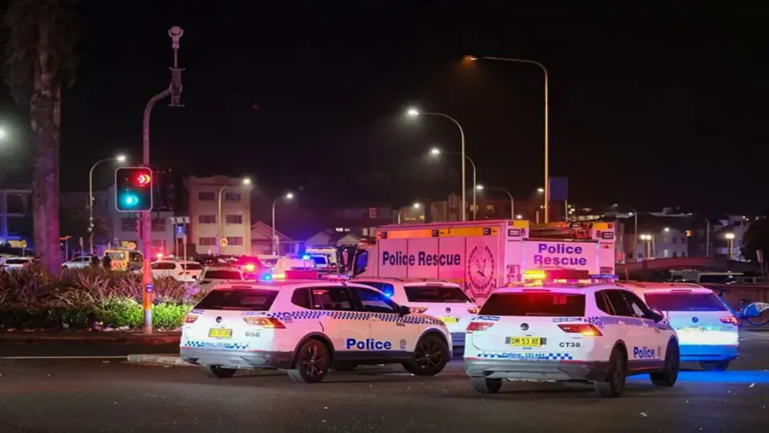 Ataque a evento judaico em Bondi, Sydney, deixa 15 mortos