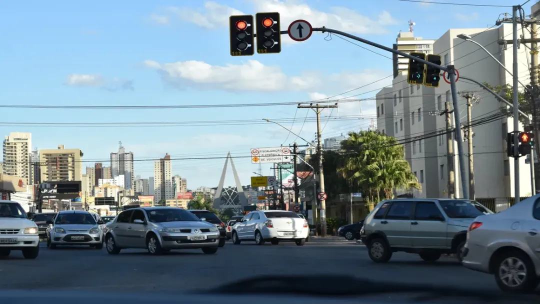 IPVA 2026 em Goiás: confira prazos, descontos e parcelamento