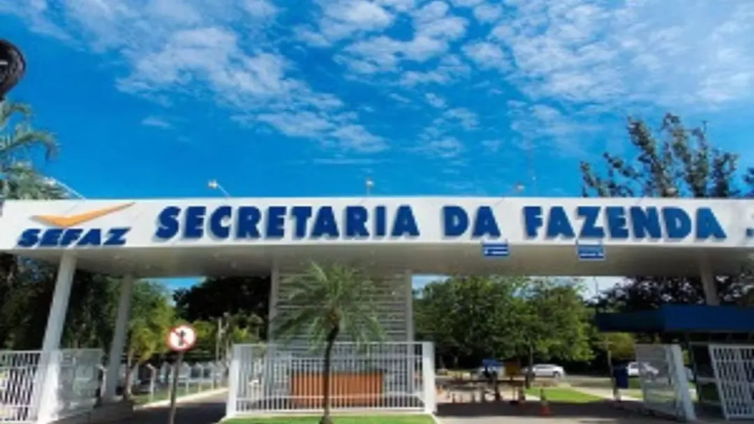 Concurso SEFAZ-GO: 75 vagas e salário de R$ 28,5 mil