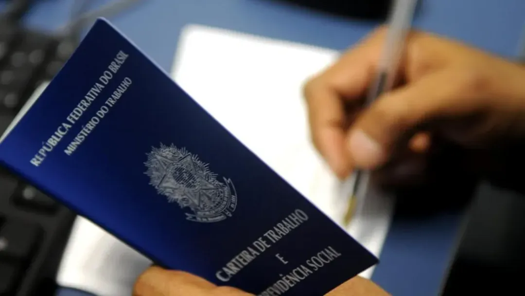 BDG: Goiás oferta milhares de vagas e cursos com salários de R$ 4 mil