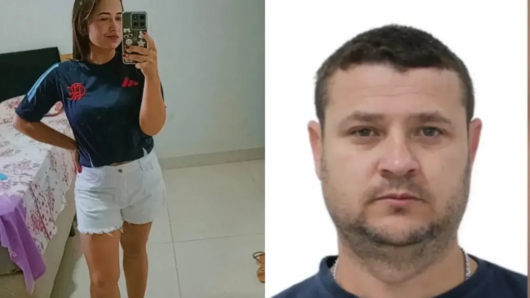 Feminicídio: Mulher é Morta Pelo Ex Dias Após Protetiva
