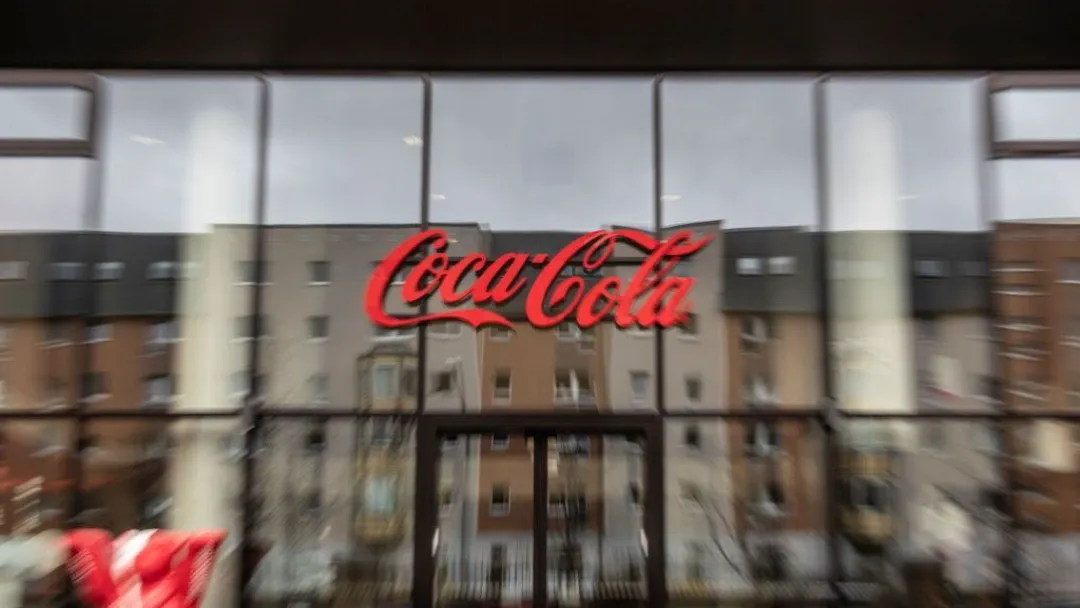 Coca-Cola anuncia brasileiro Henrique Braun como CEO a partir de 2026