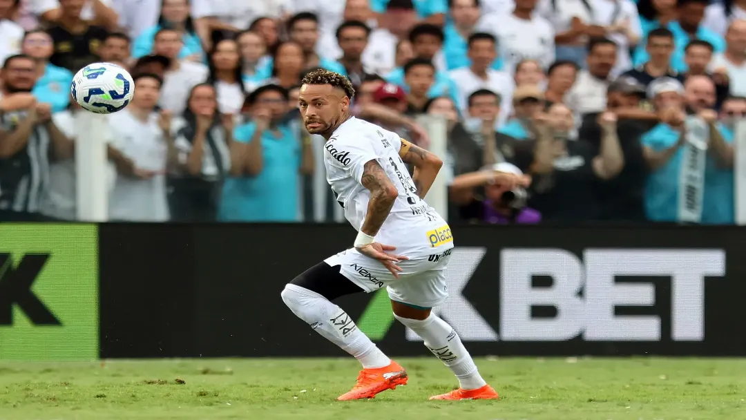 Brasileirão: Ceará e Fortaleza caem; Santos, Vitória e Inter escapam