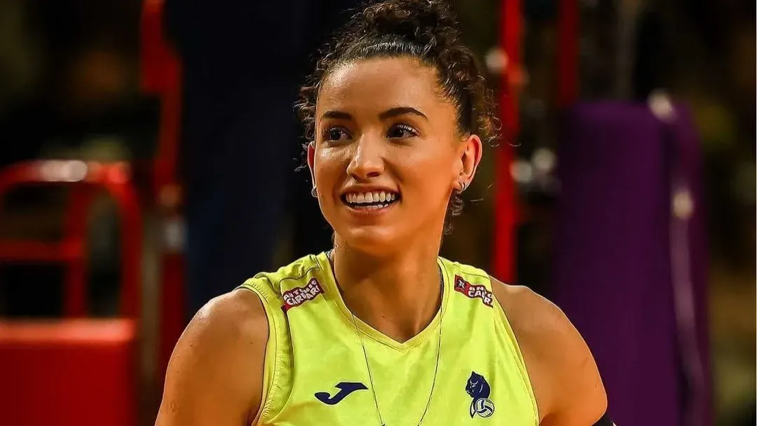 Mundial de Clubes de Vôlei: definidos os confrontos da semifinal