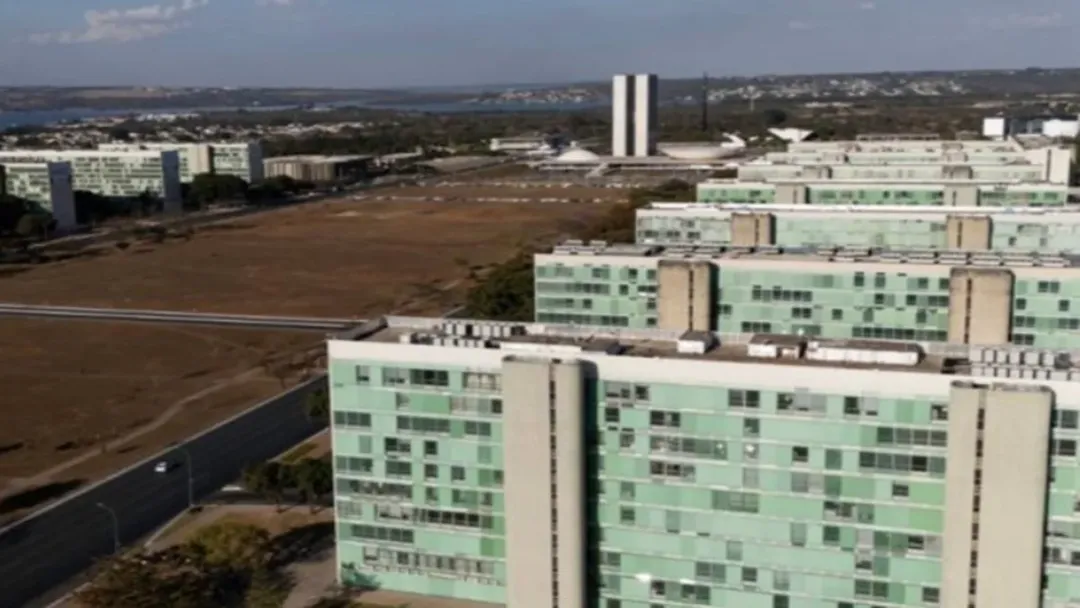 Governo Muda Estrutura de Carreiras de Servidores Públicos