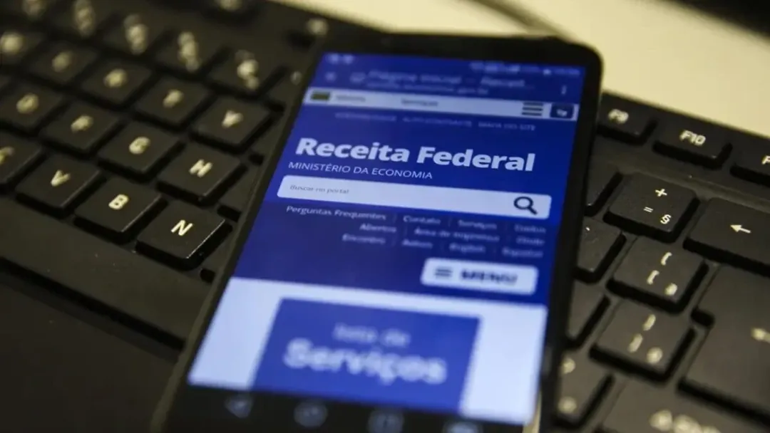 Imposto de Renda 2026: Veja a nova tabela com isenção de até R$ 5 mil