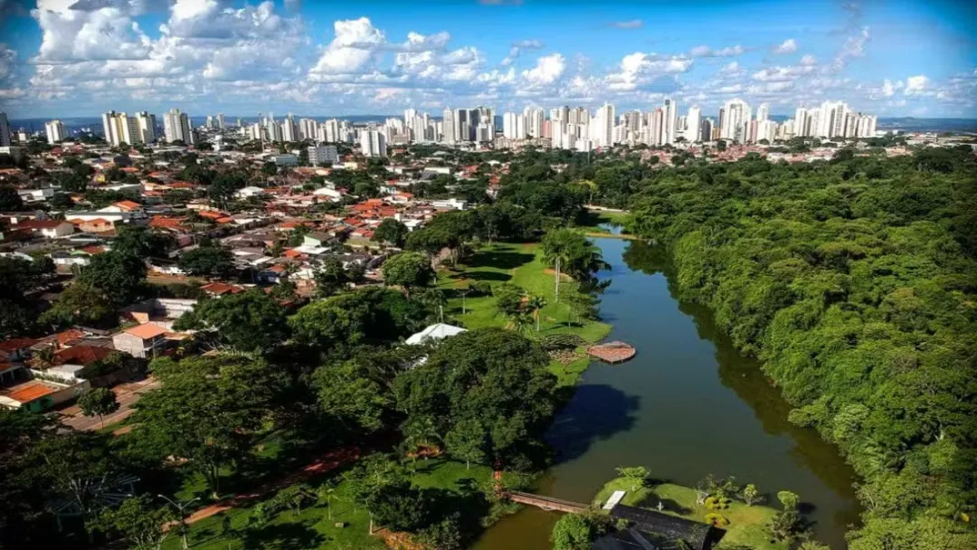Ano Novo em Goiânia: Veja o que abre e o que fecha no feriado