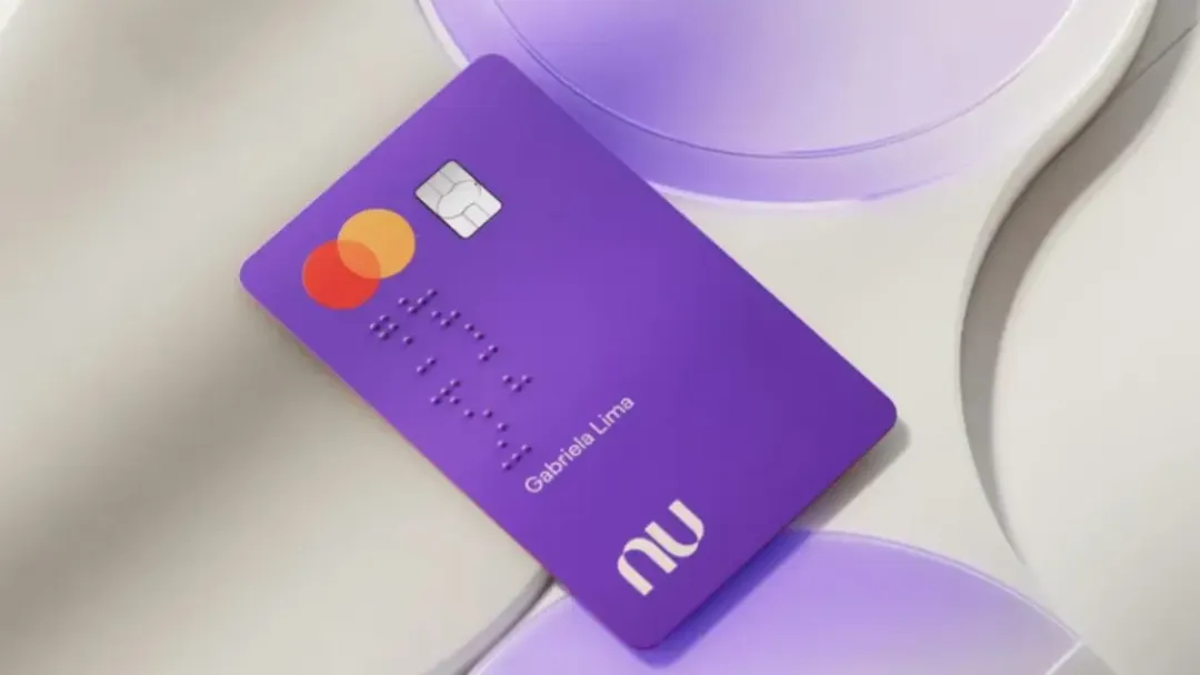 Nubank Vai Acabar? Entenda a Nova Regra do BC sobre Nomes