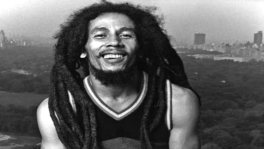 Há 49 Anos: O Ataque a Bob Marley que Mudou o Reggae