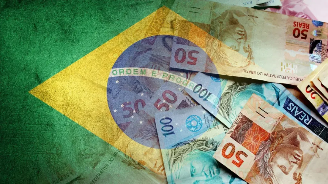 Ibovespa em alta recorde com corte de juros à vista: o que esperar