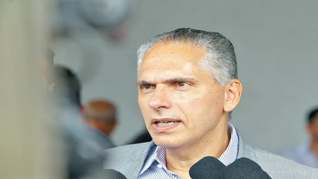 MP-GO pede revogação de licença do Aterro Sanitário de Goiânia