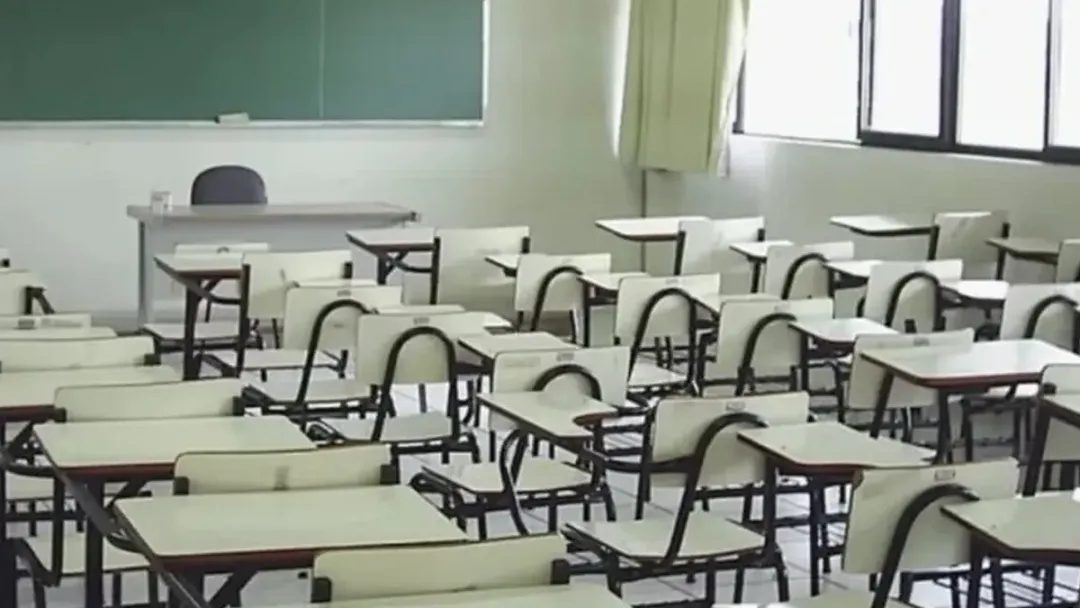 Bônus da Educação em Goiânia terá uso restrito a cinco finalidades