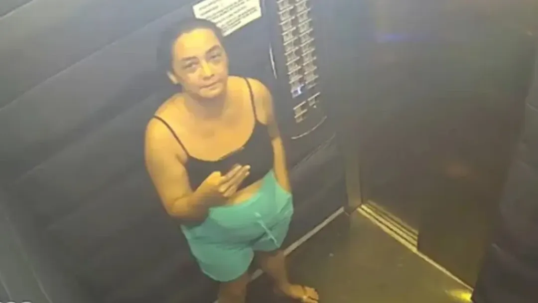 Caldas Novas: Polícia crê que corretora sumida esteja viva