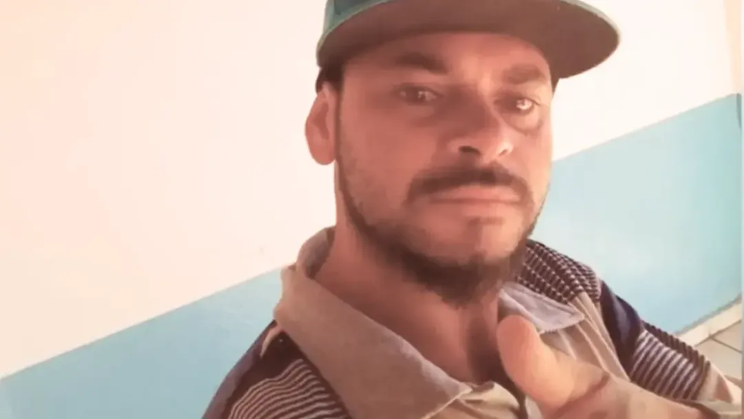 Morre George Thiago Verciano, agredido em empresa em Catalão