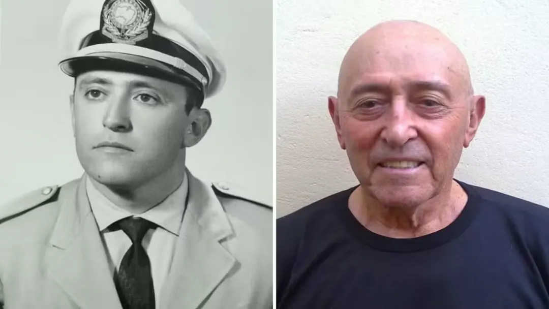 Morre Antônio Flamínio, pioneiro da PRF que escoltou JK