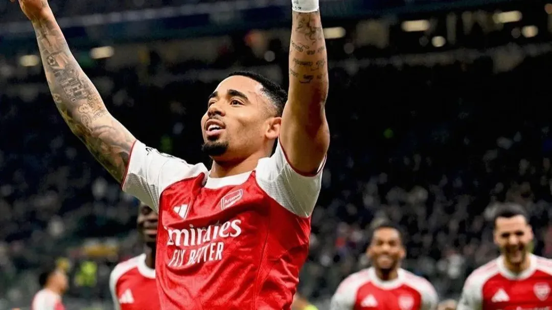 Champions League: Veja os 8 times garantidos nas oitavas de final