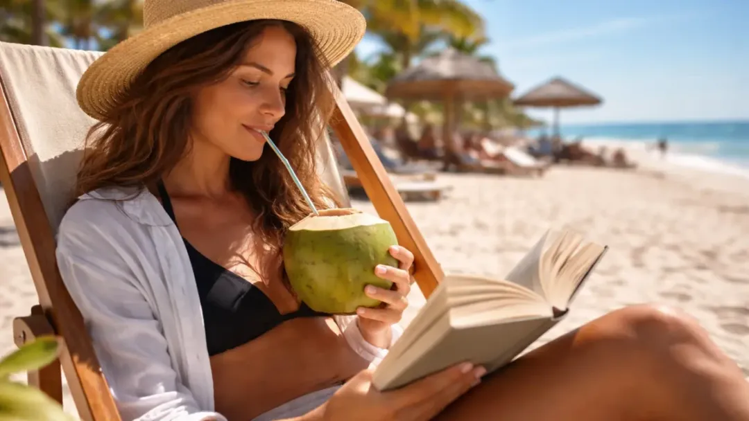 Feriados 2026: Calendário completo com emendas e viagens