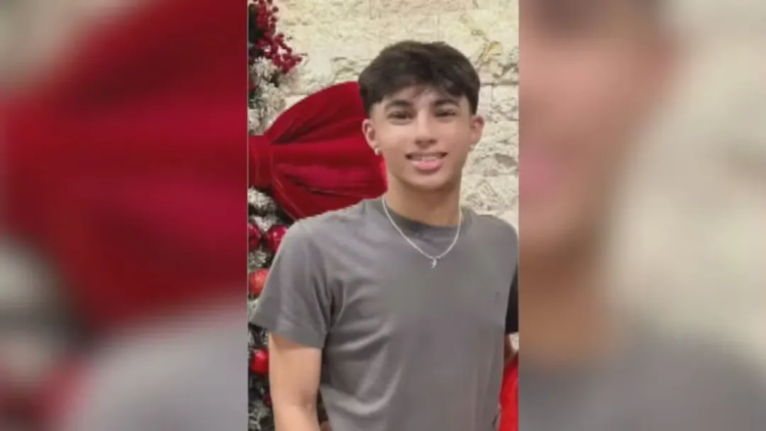Corpo de Henry Chaves é encontrado no Lago Corumbá IV após 4 dias