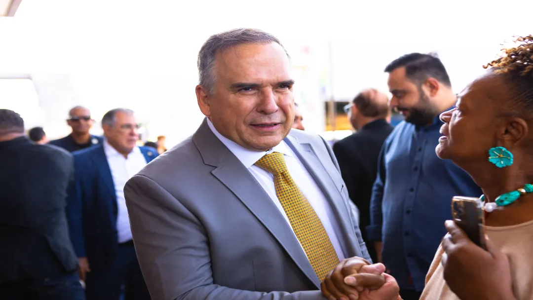 Quem será o vice-líder de Mabel? Veja os 4 nomes cotados