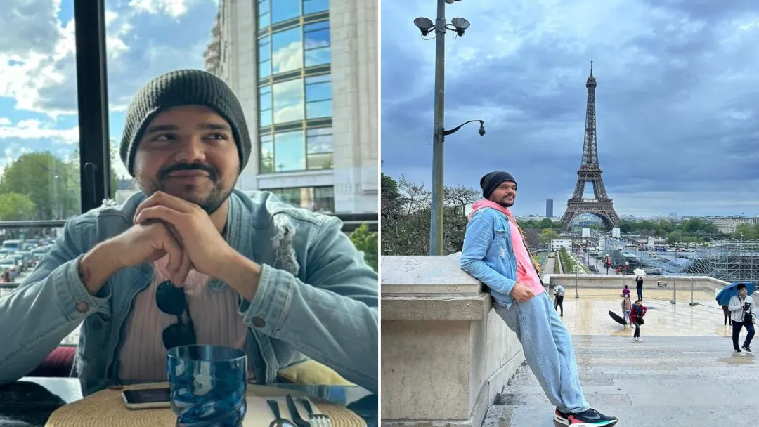 Família pede ajuda para trazer corpo de goiano morto em Paris