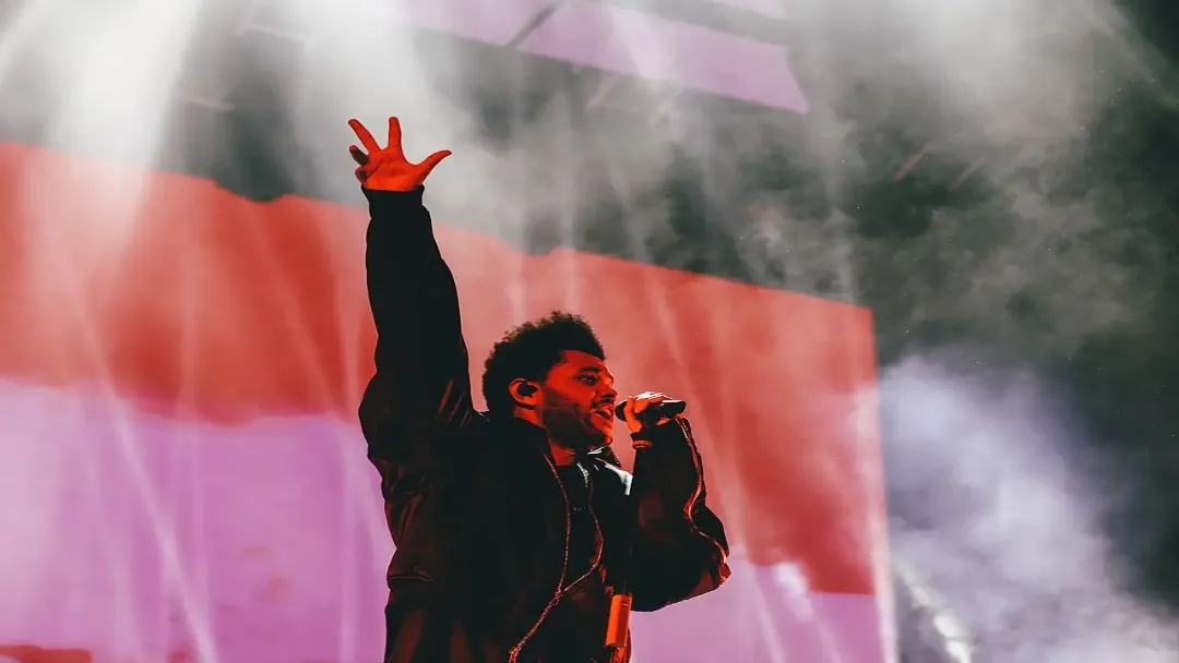 Forbes: Veja os músicos mais bem pagos de 2025