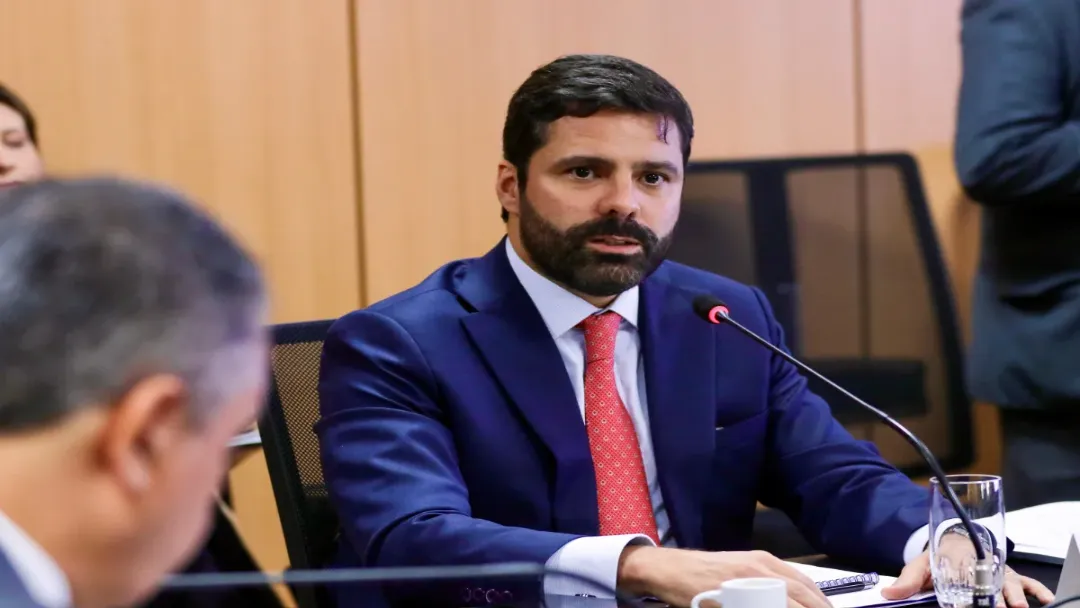 Manoel Carlos de Almeida Neto, Ricardo Lewandowski, Ministério da Justiça 2026, substituto Lewandowski, Lula Ministério da Justiça.