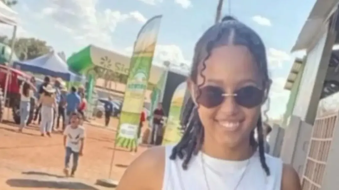 Britânia: Corpo de adolescente é achado e suspeito confessa