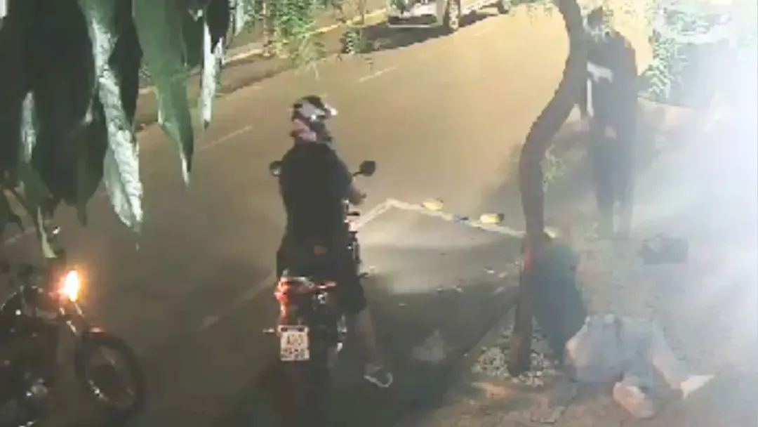Gerente e churrasqueiro são presos por espancar cliente trans em Goiânia