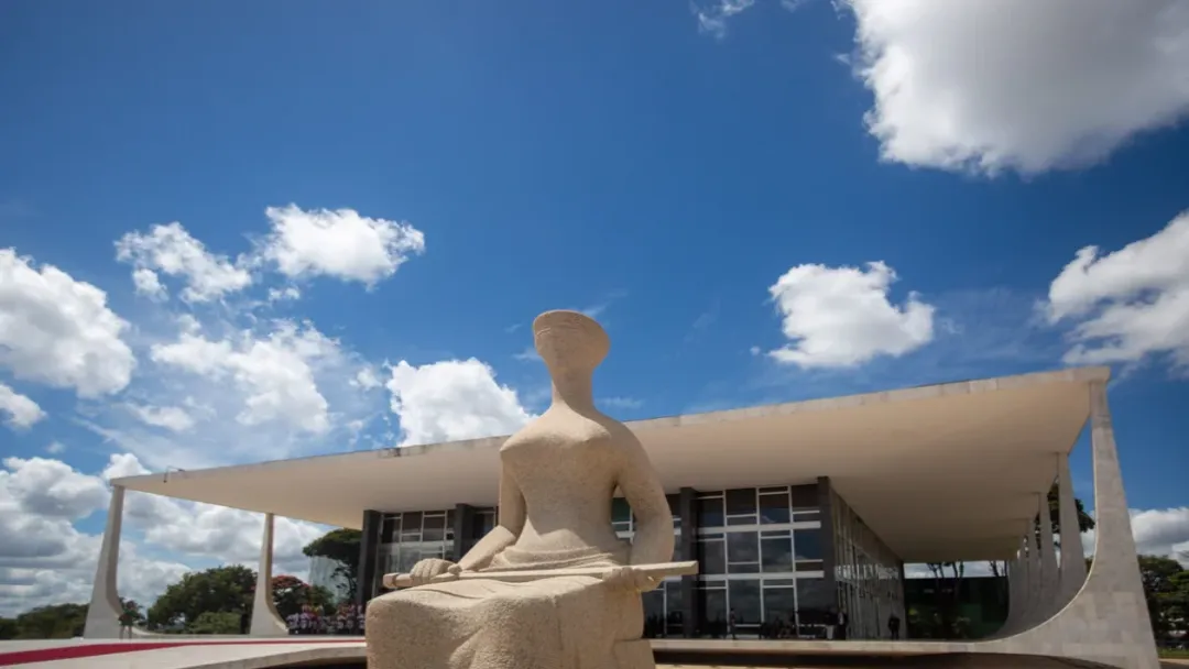 STF dá 180 dias para Cocalzinho de Goiás reestruturar cargos comissionados