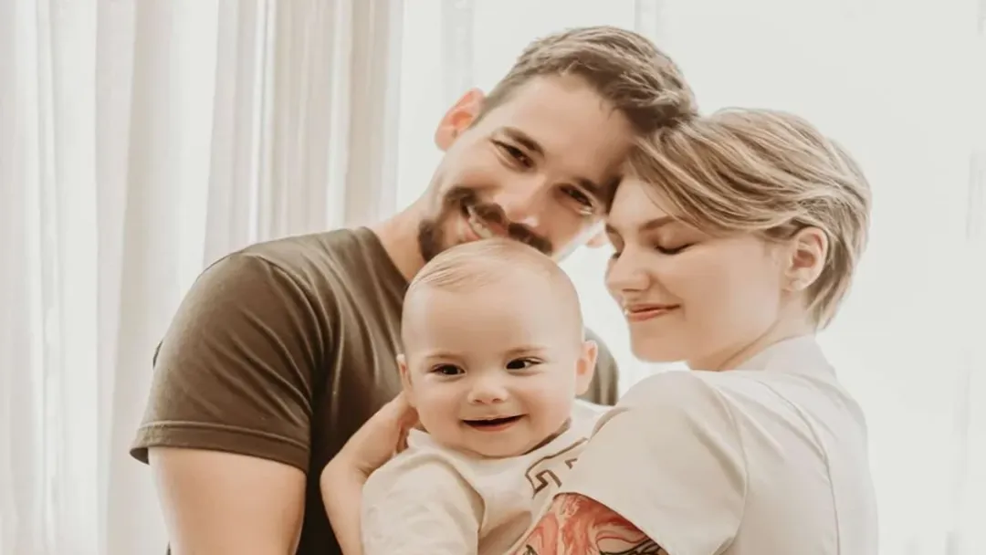 Leia a carta completa que Isabel Veloso deixou para o filho