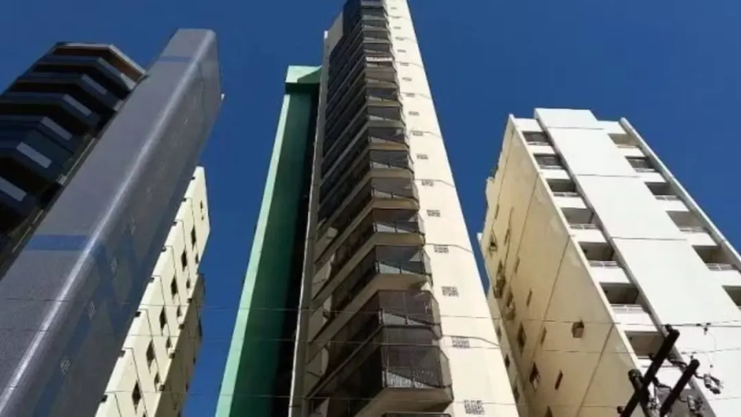 Leilão do Santander em Goiás tem imóveis a partir de R$ 56 mil